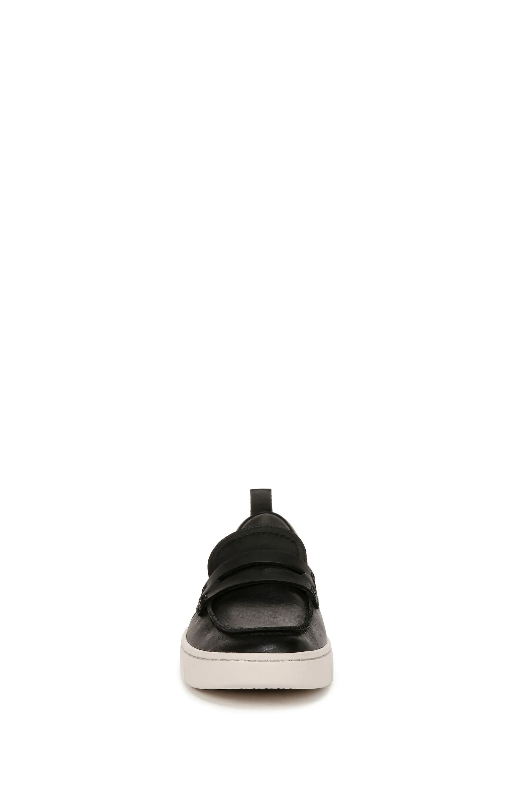 Vionic Uptown Vestibilità regolare - Mocassini Slip On    