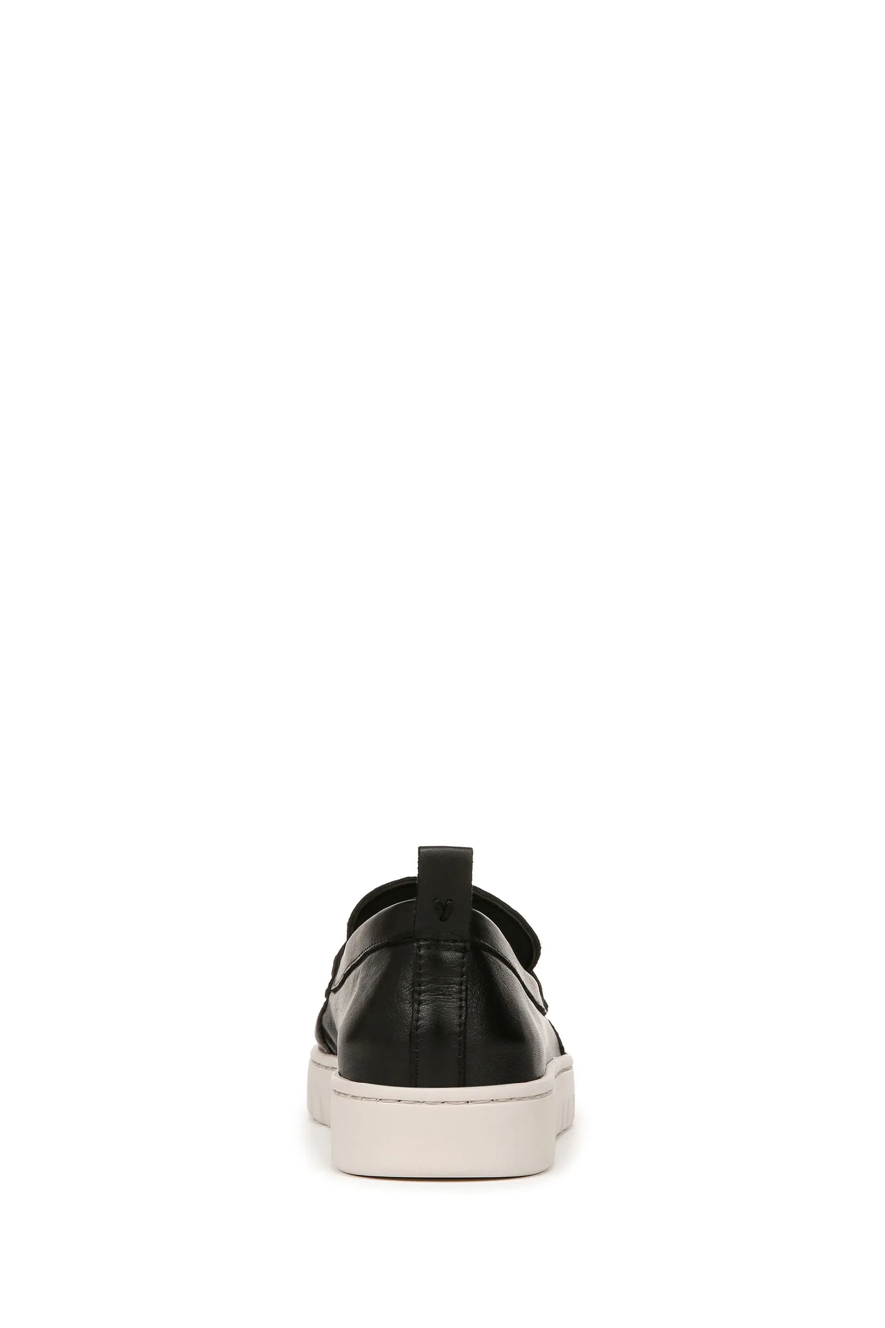 Vionic Uptown Vestibilità regolare - Mocassini Slip On    