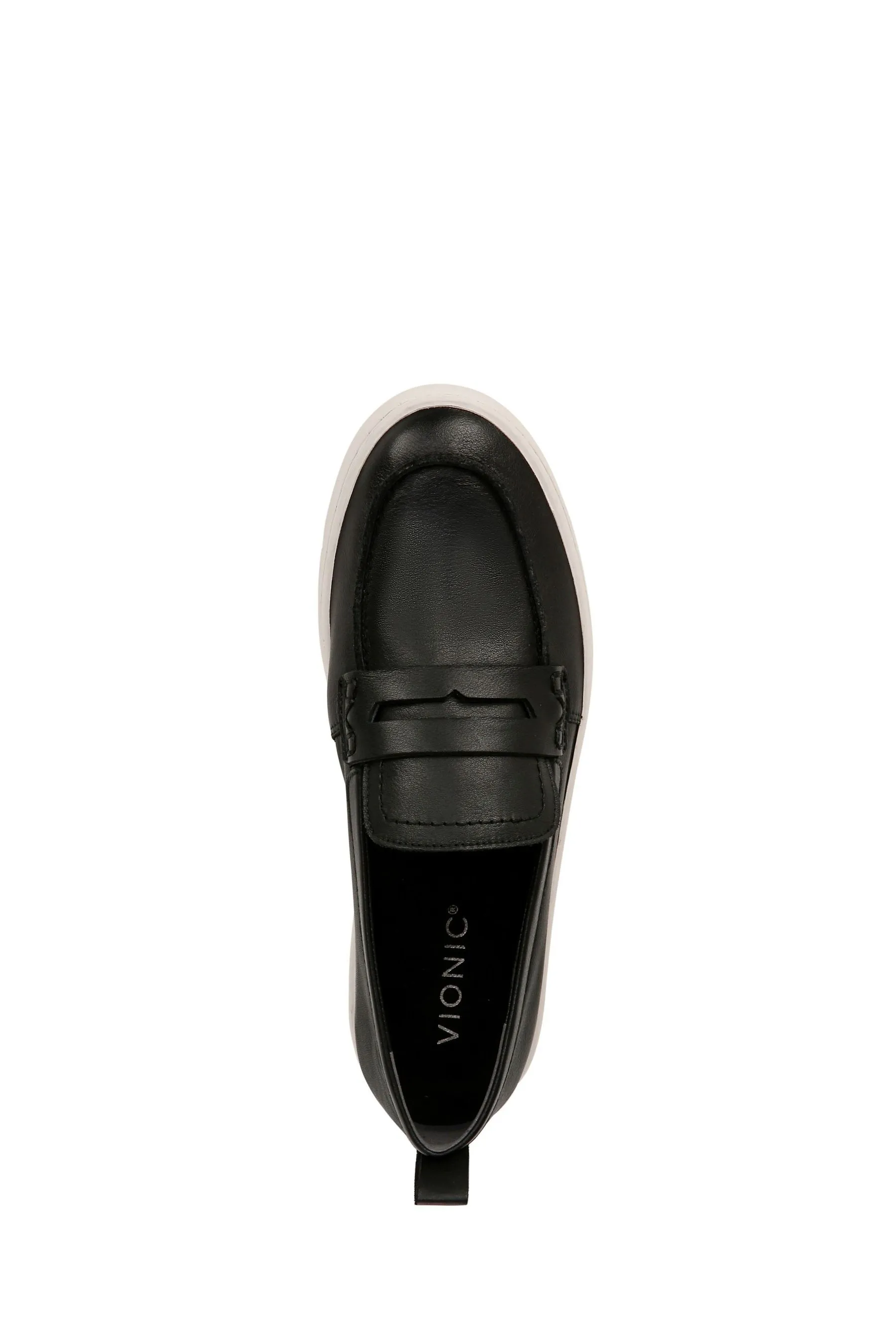 Vionic Uptown Vestibilità regolare - Mocassini Slip On    