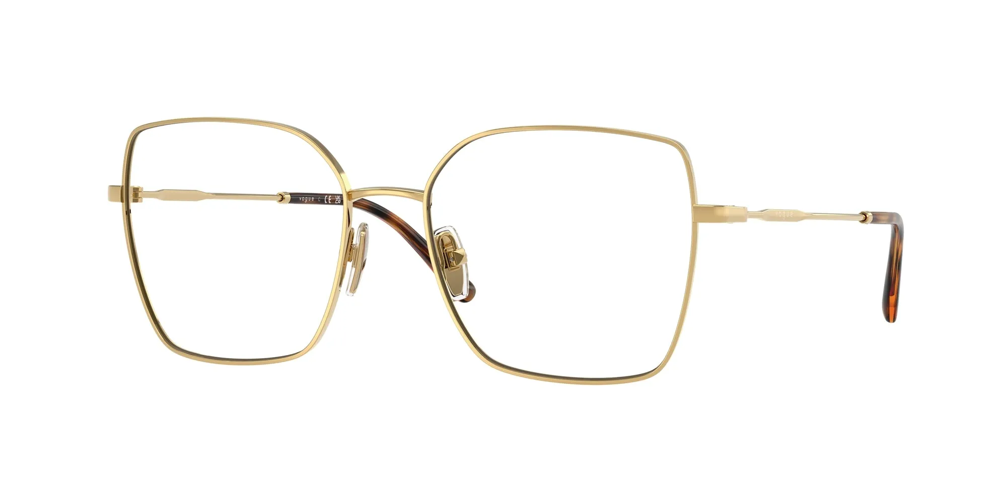   VOGUE EYEWEAR VO4274  5042