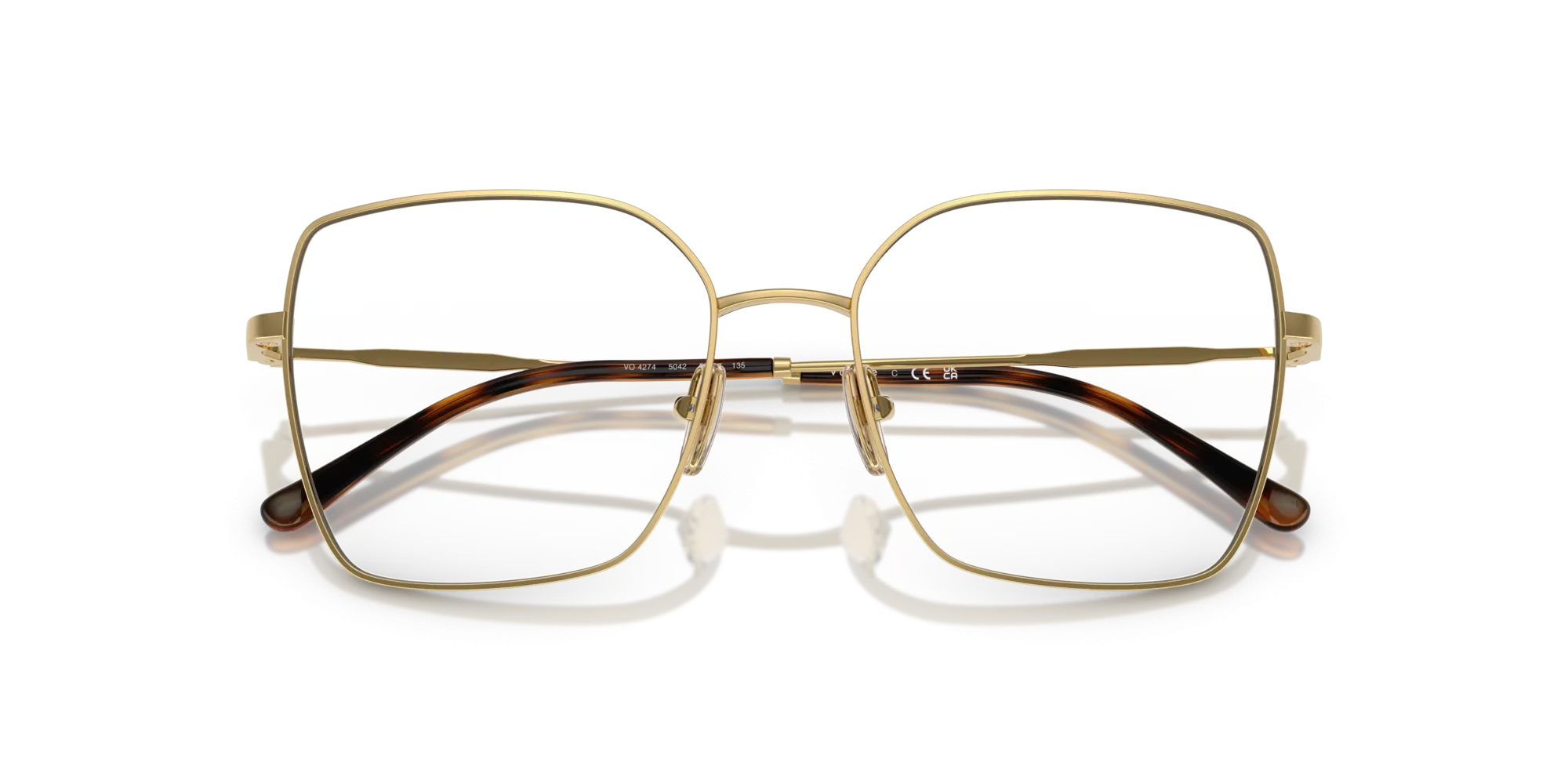  VOGUE EYEWEAR VO4274  5042
