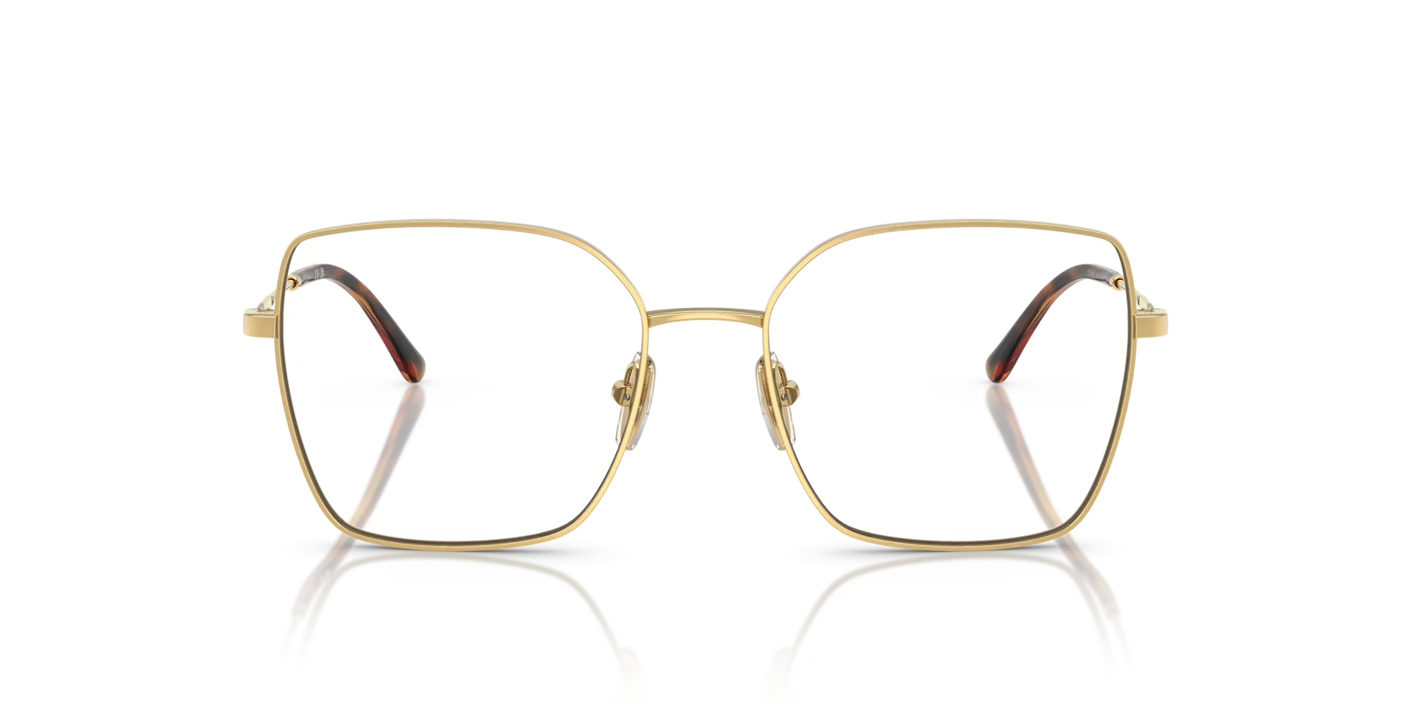   VOGUE EYEWEAR VO4274  5042