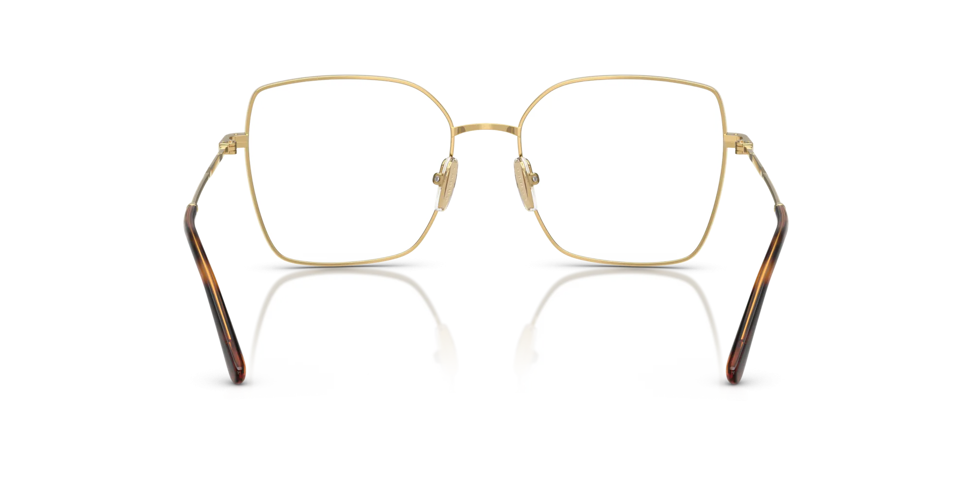   VOGUE EYEWEAR VO4274  5042