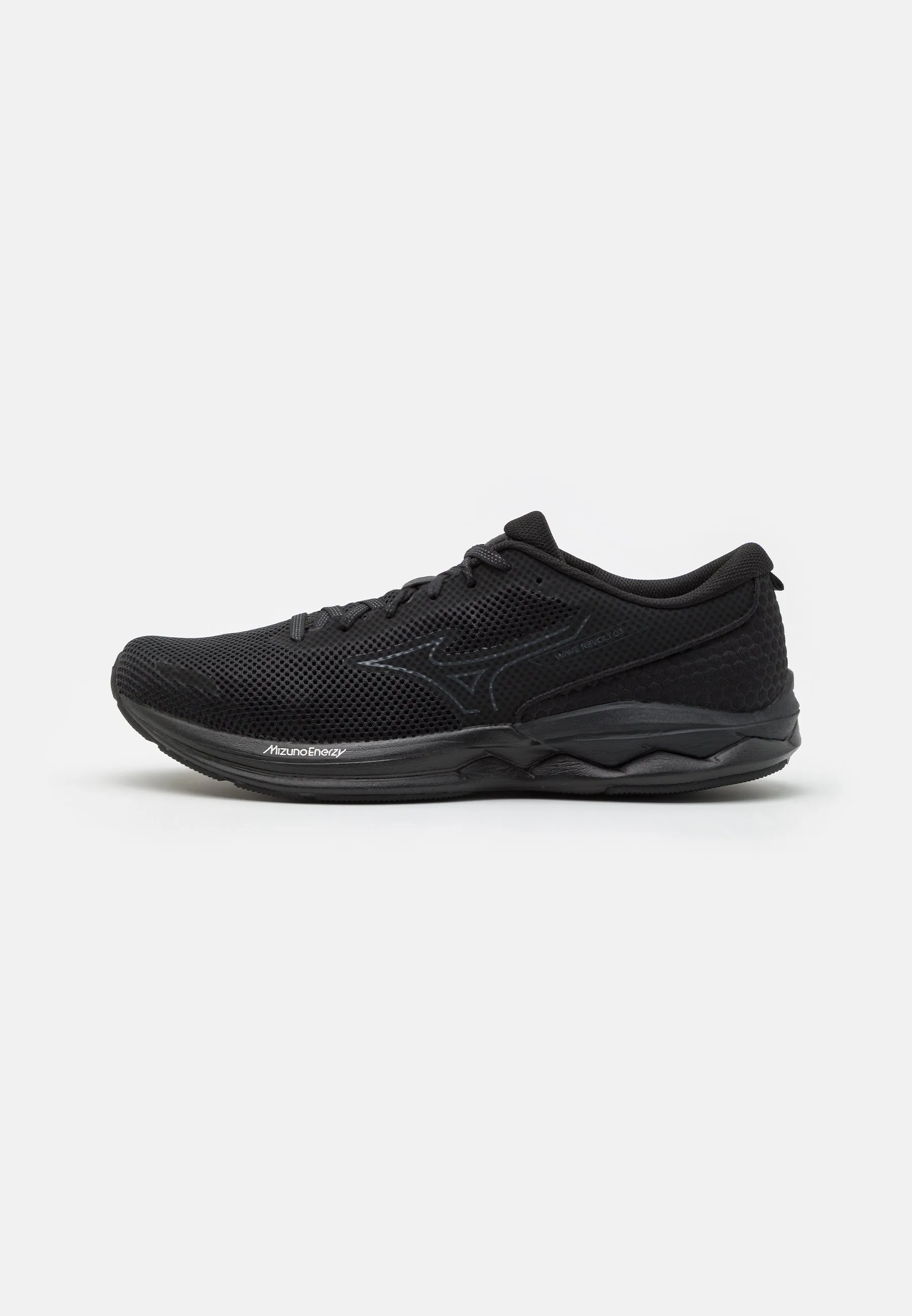 WAVE REVOLT 3 - Scarpe running neutre