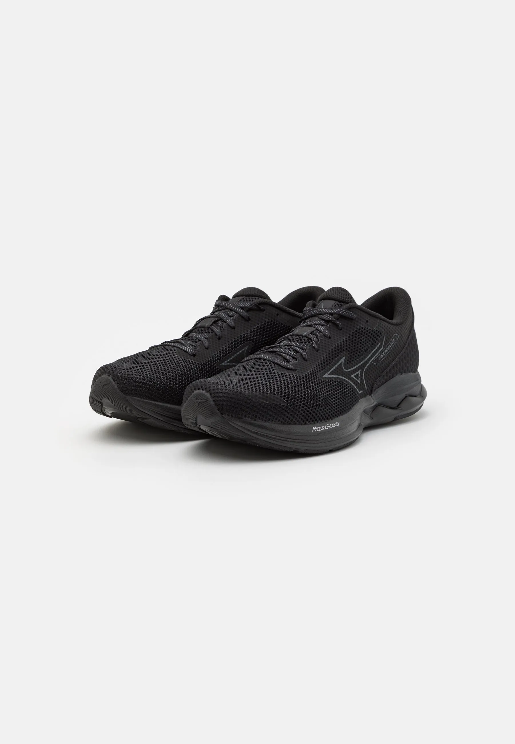 WAVE REVOLT 3 - Scarpe running neutre
