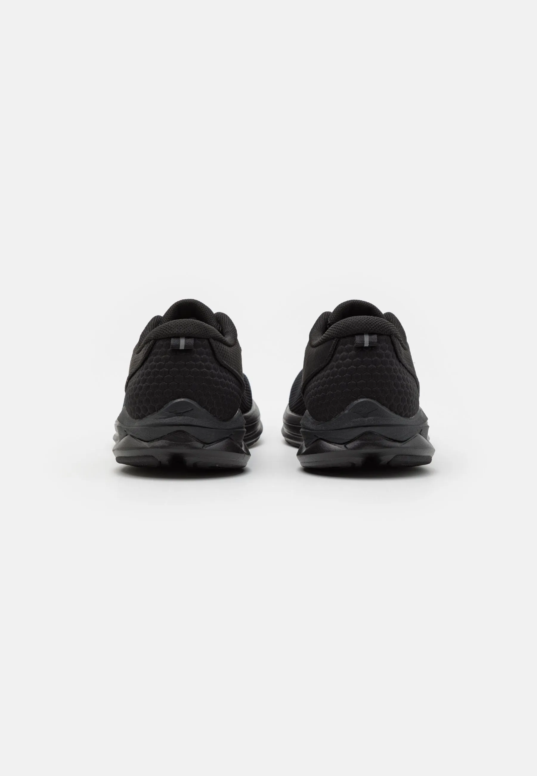 WAVE REVOLT 3 - Scarpe running neutre