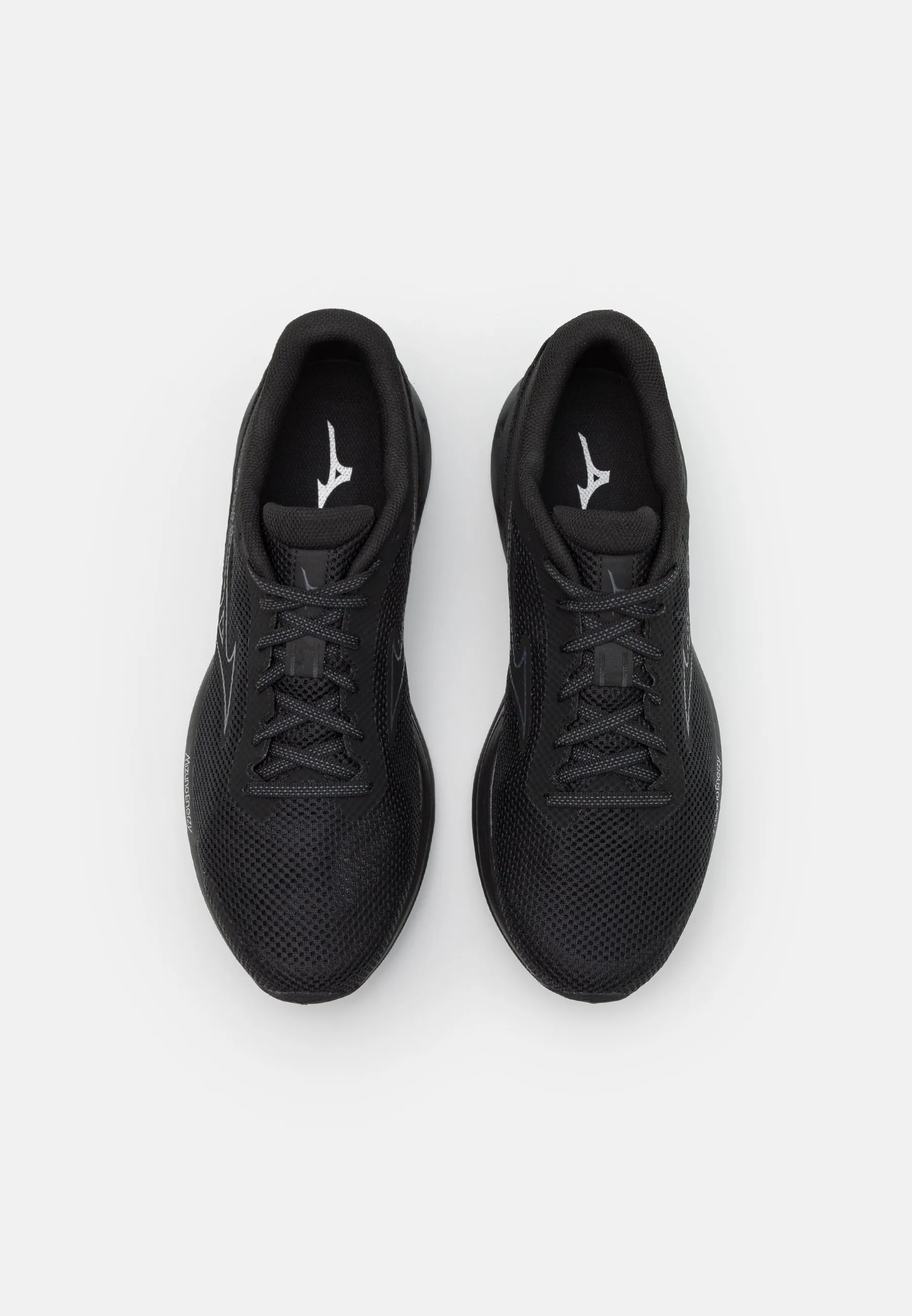 WAVE REVOLT 3 - Scarpe running neutre