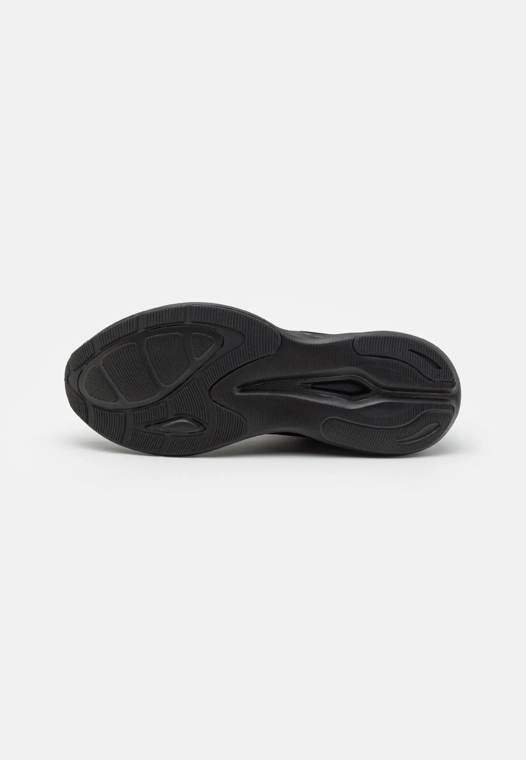 WAVE REVOLT 3 - Scarpe running neutre