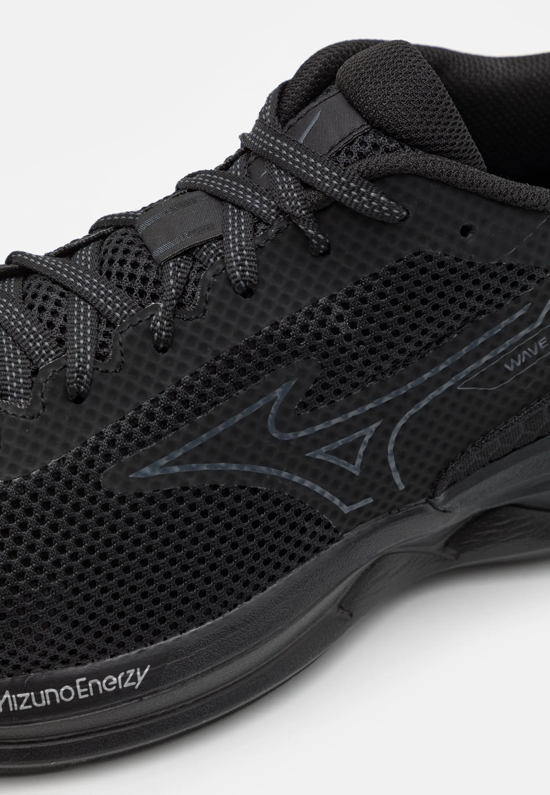 WAVE REVOLT 3 - Scarpe running neutre