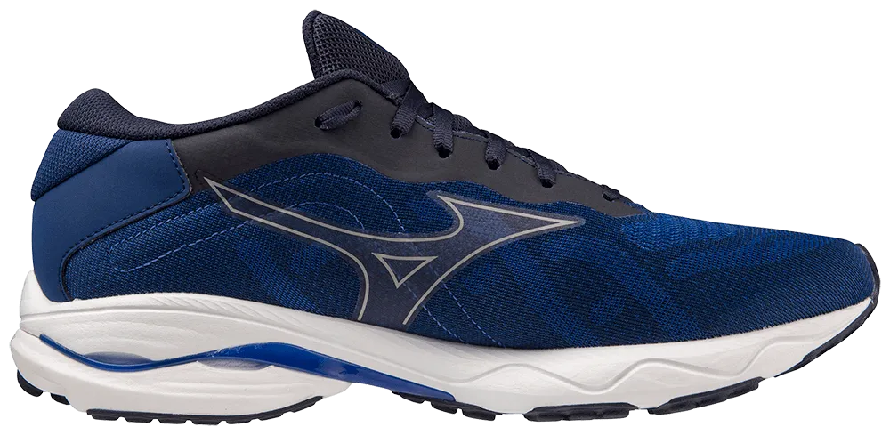Wave ultima 14
