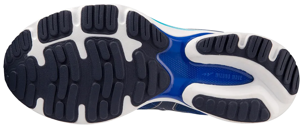 Wave ultima 14
