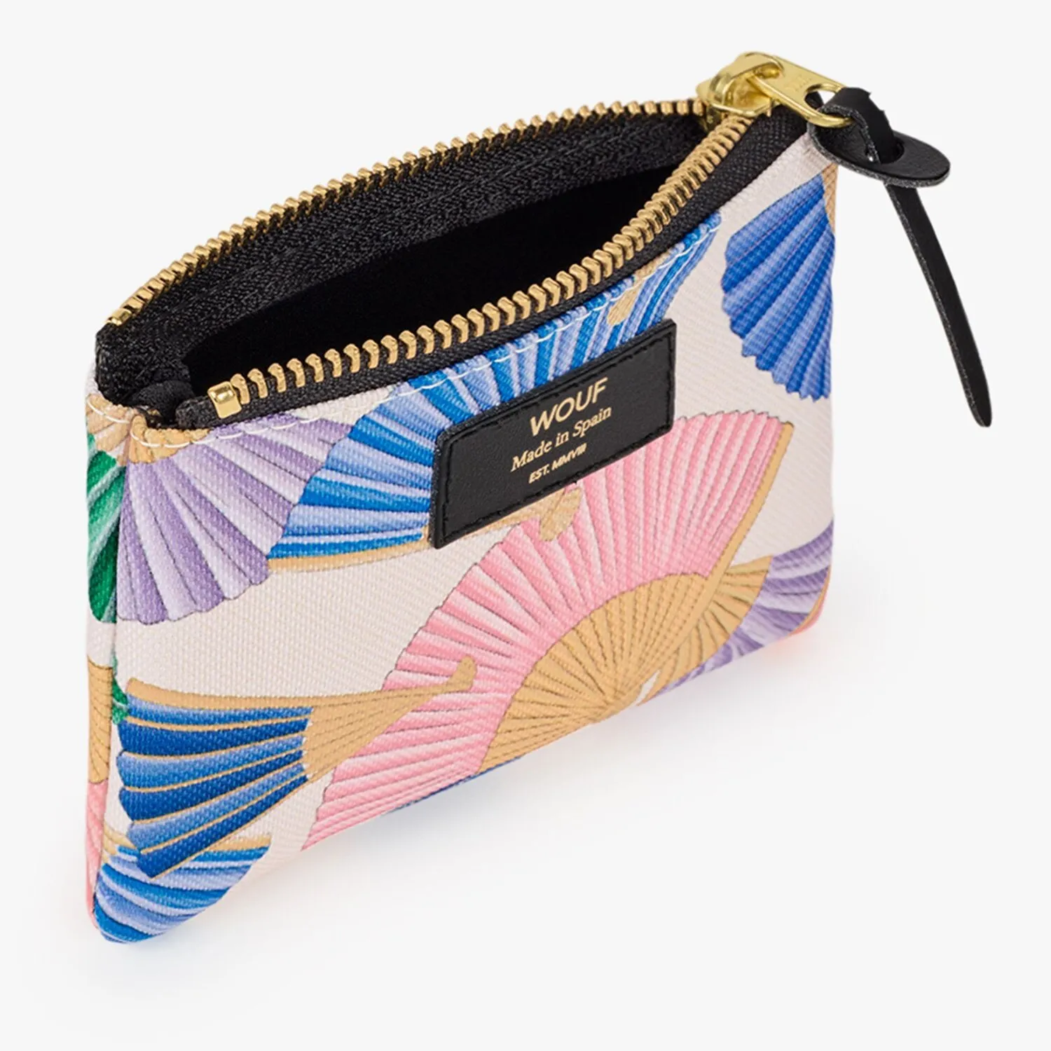 Wouf Borsa per cosmetici 13 cm