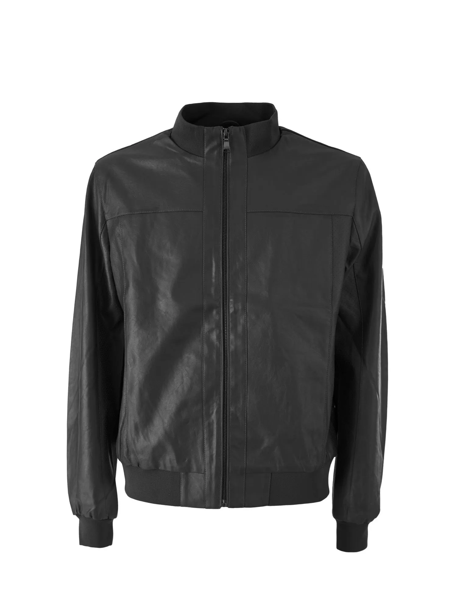 Yes-zee Giacche J584 G100