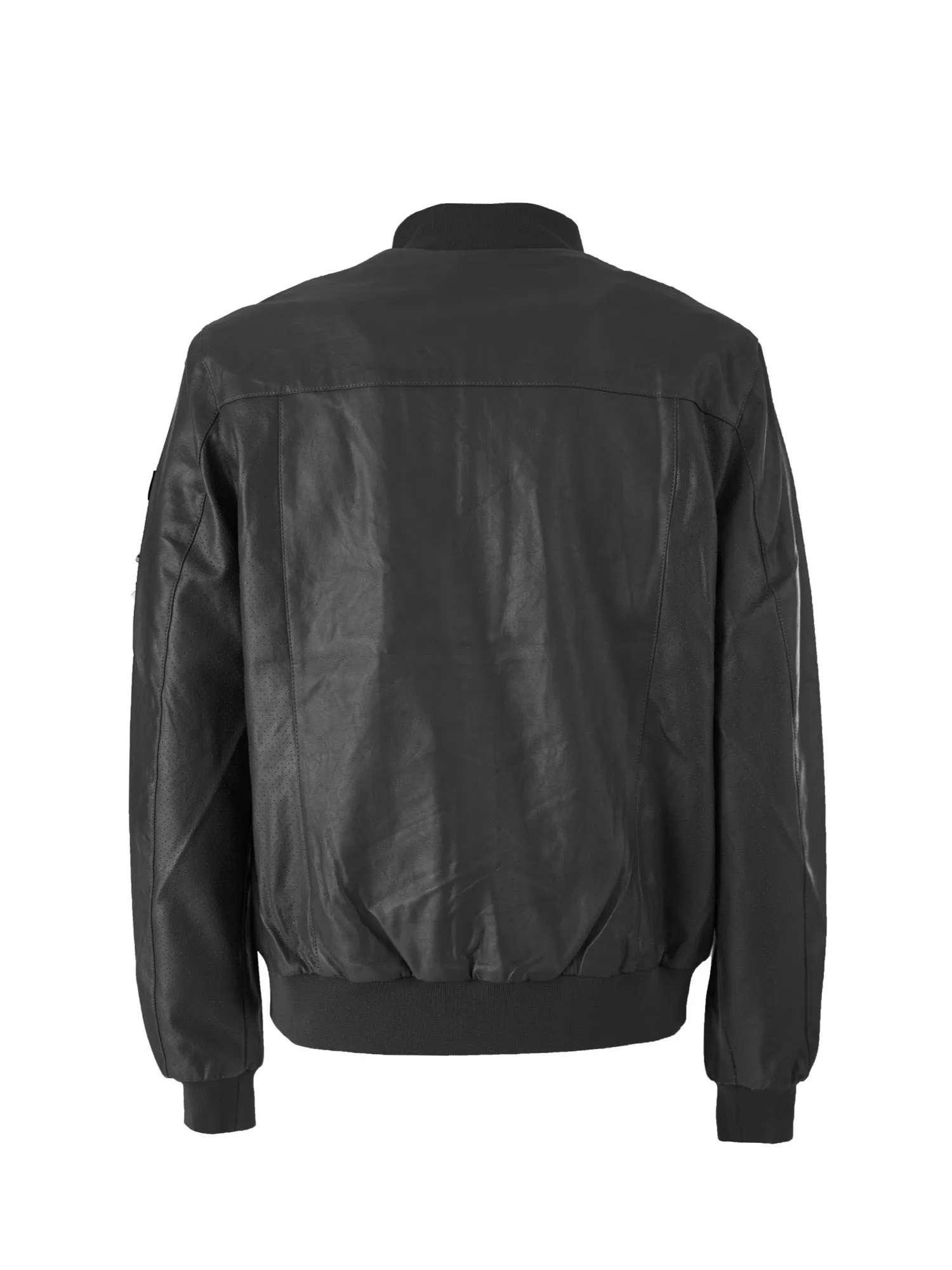 Yes-zee Giacche J584 G100