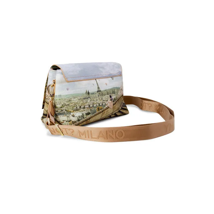 Ynot Borsa Donna