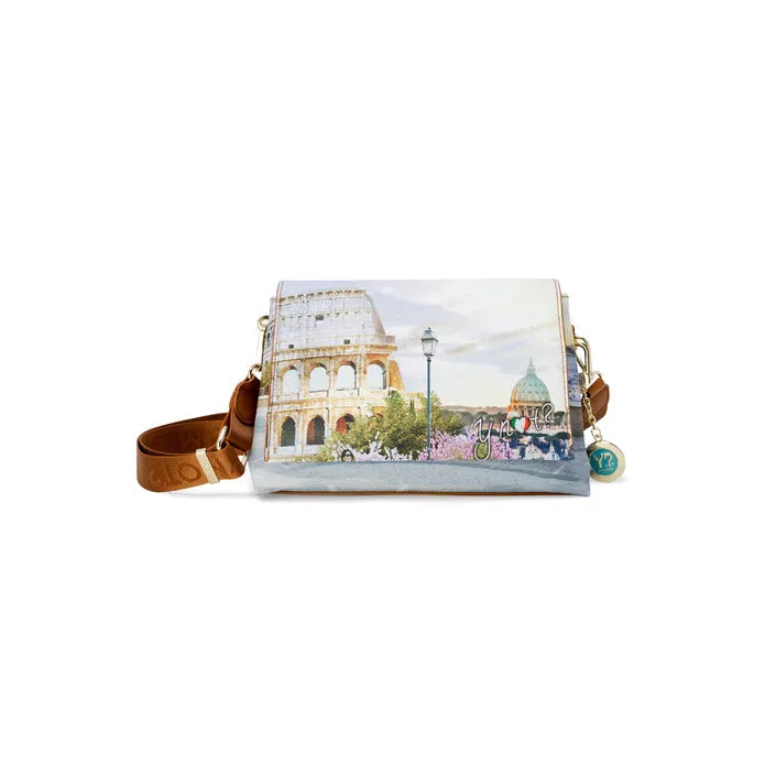 Ynot Borsa Donna