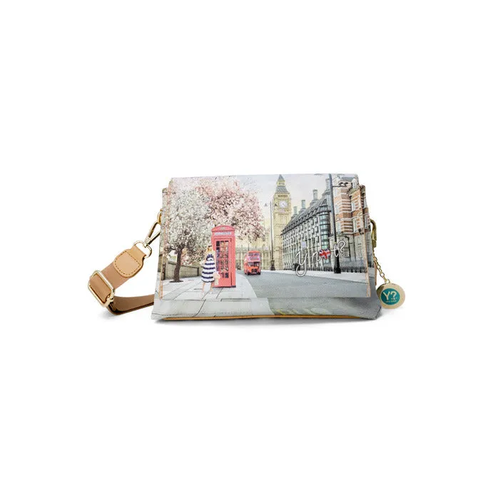 Ynot Borsa Donna