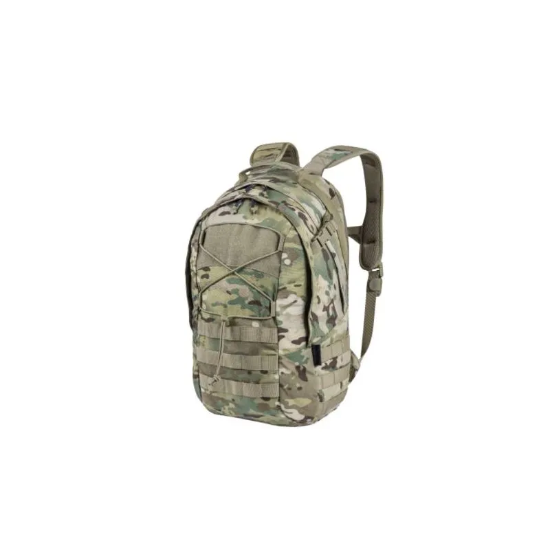 ZAINO HELIKON EDC BACKPACK MULTICAM