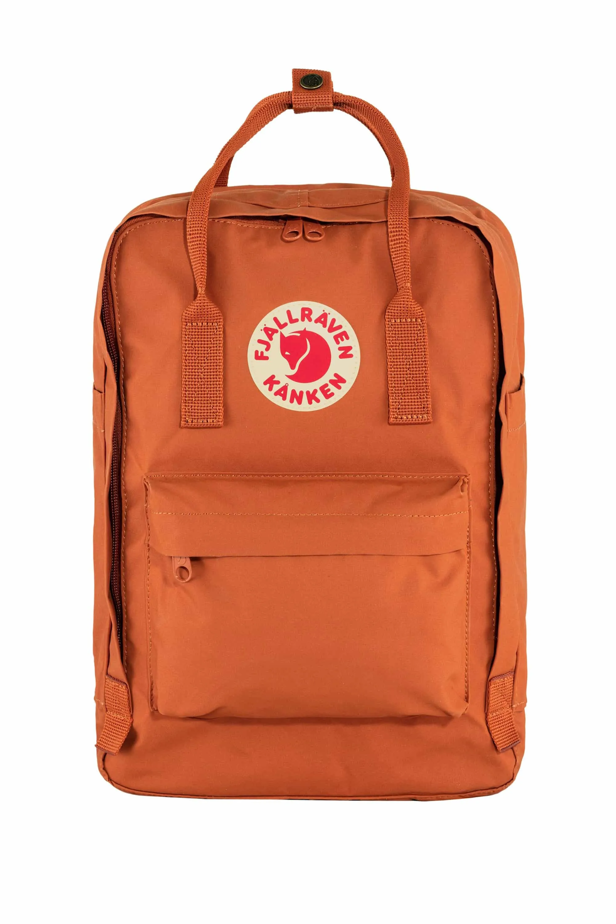        ZAINO KANKEN LAPTOP 15 pollici