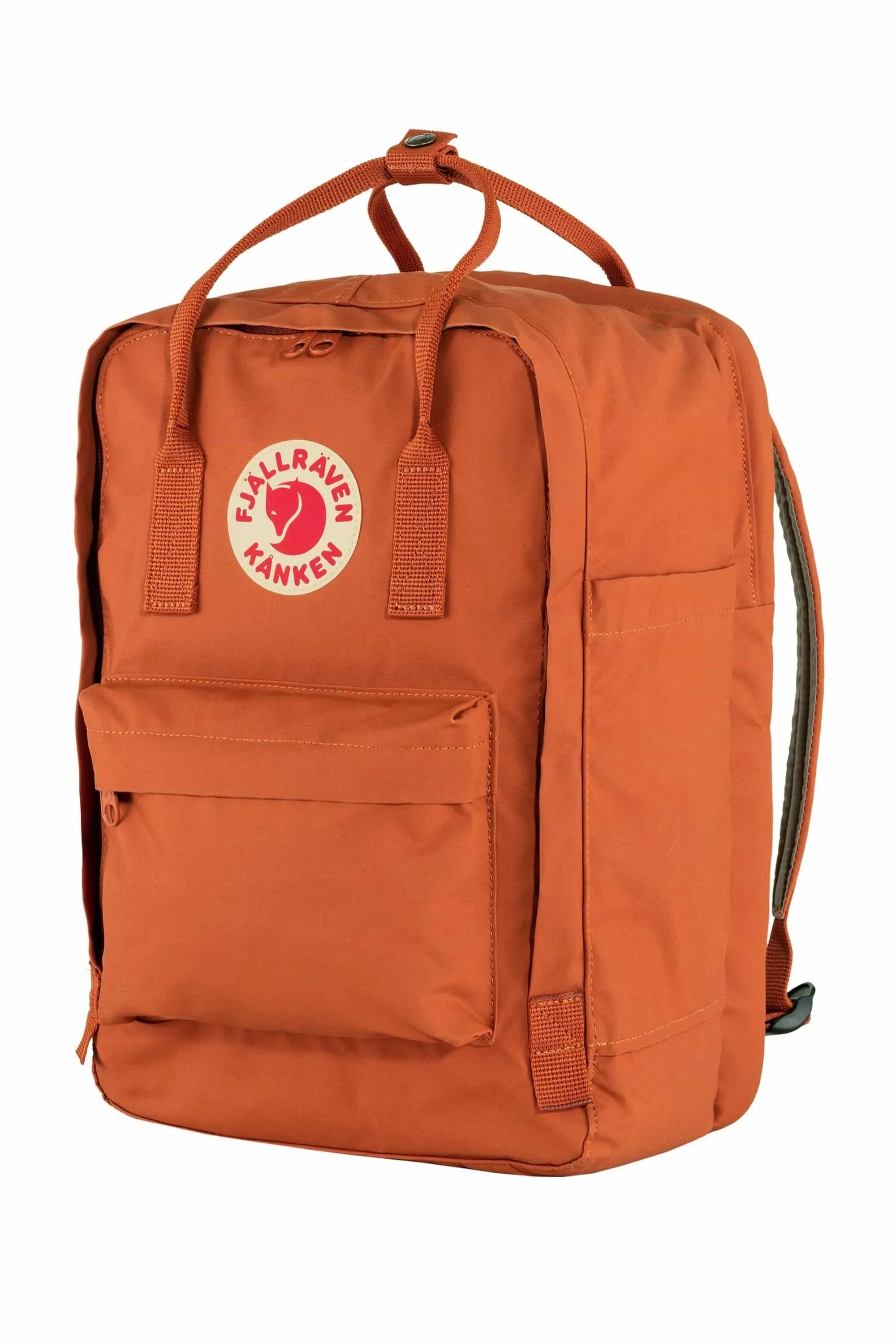         ZAINO KANKEN LAPTOP 15 pollici