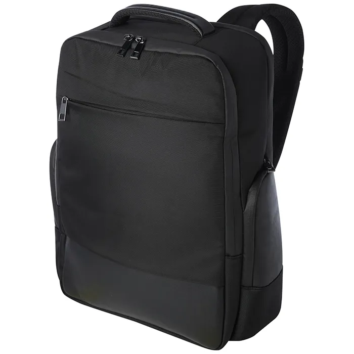 Zaino per portatile EXPEDITION PRO | GENERAL MARKETING