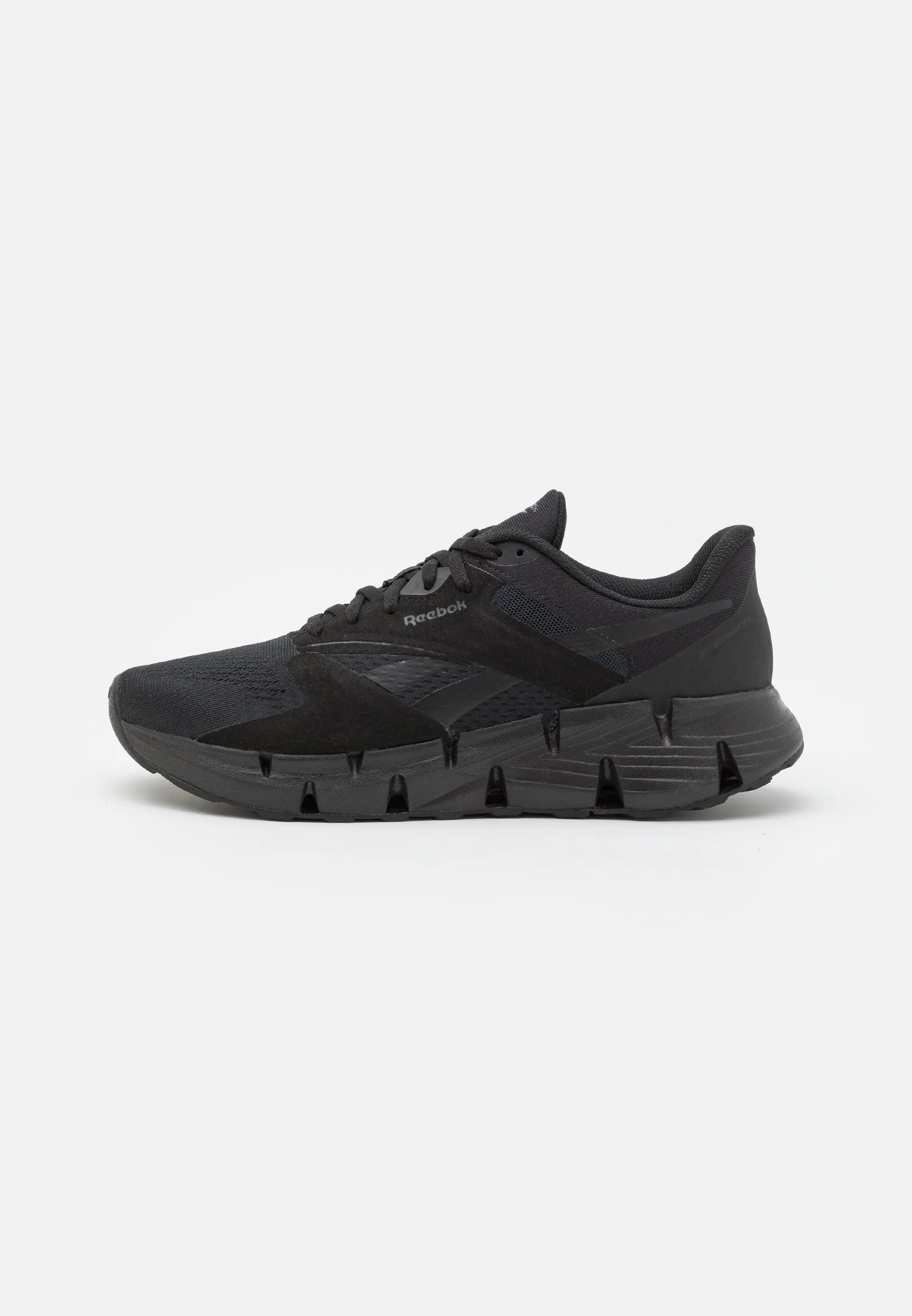ZIG DYNAMICA  - Scarpe running neutre