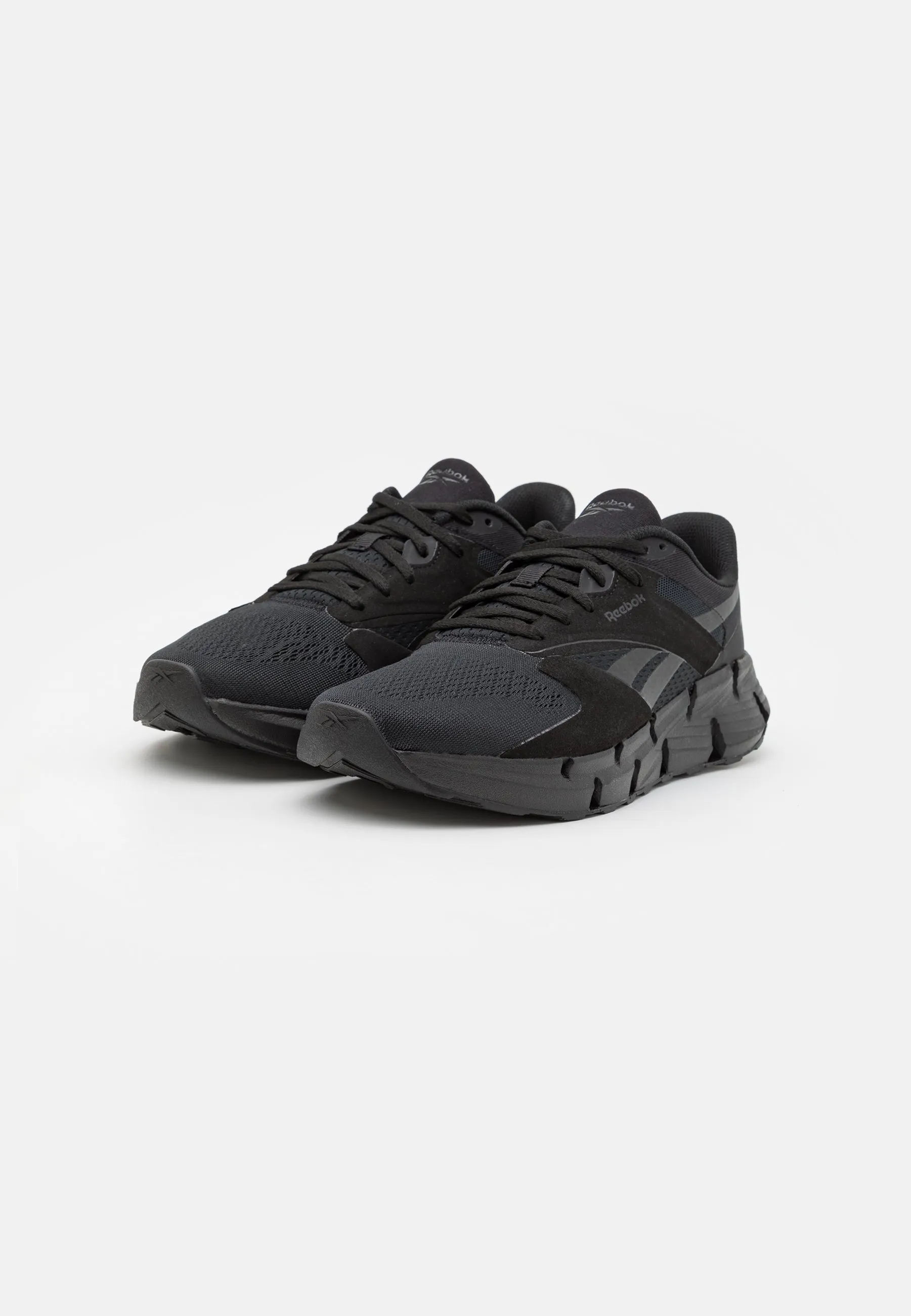 ZIG DYNAMICA  - Scarpe running neutre