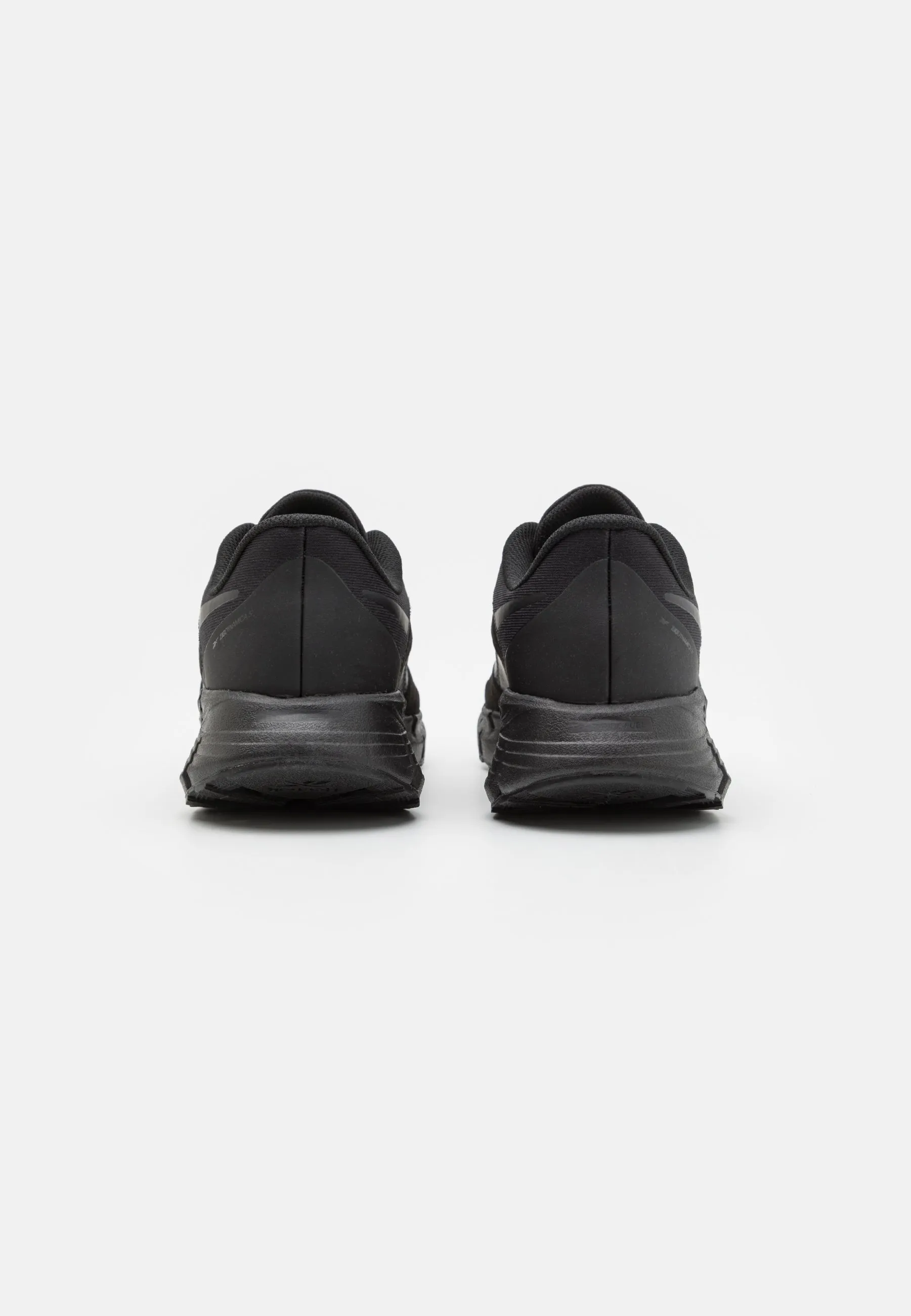 ZIG DYNAMICA  - Scarpe running neutre