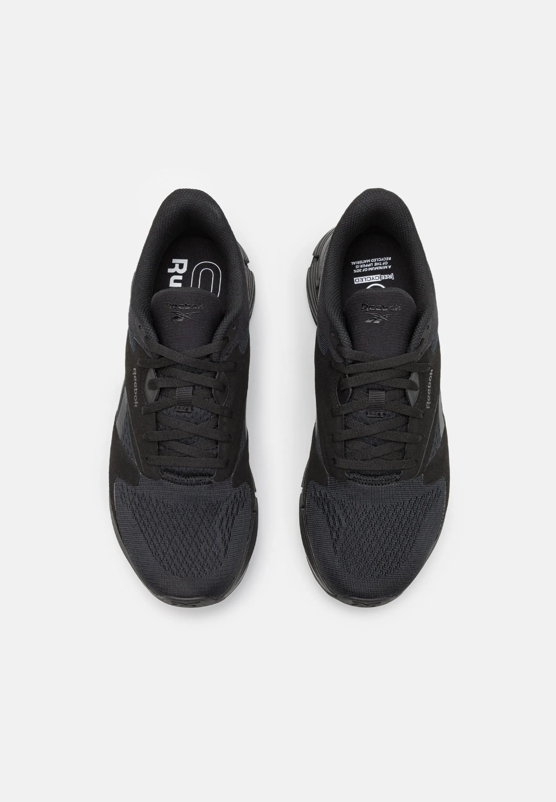 ZIG DYNAMICA  - Scarpe running neutre
