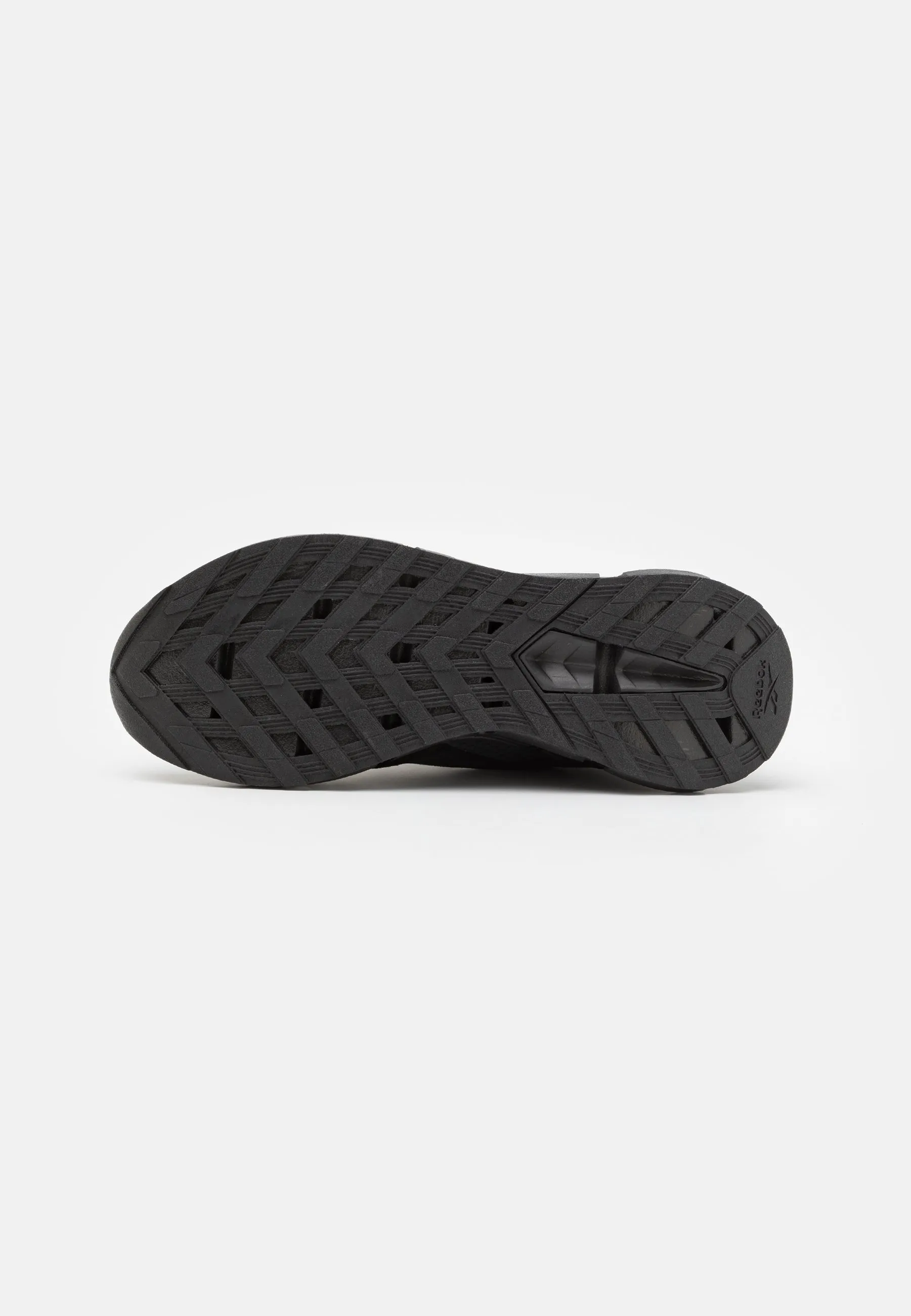 ZIG DYNAMICA  - Scarpe running neutre