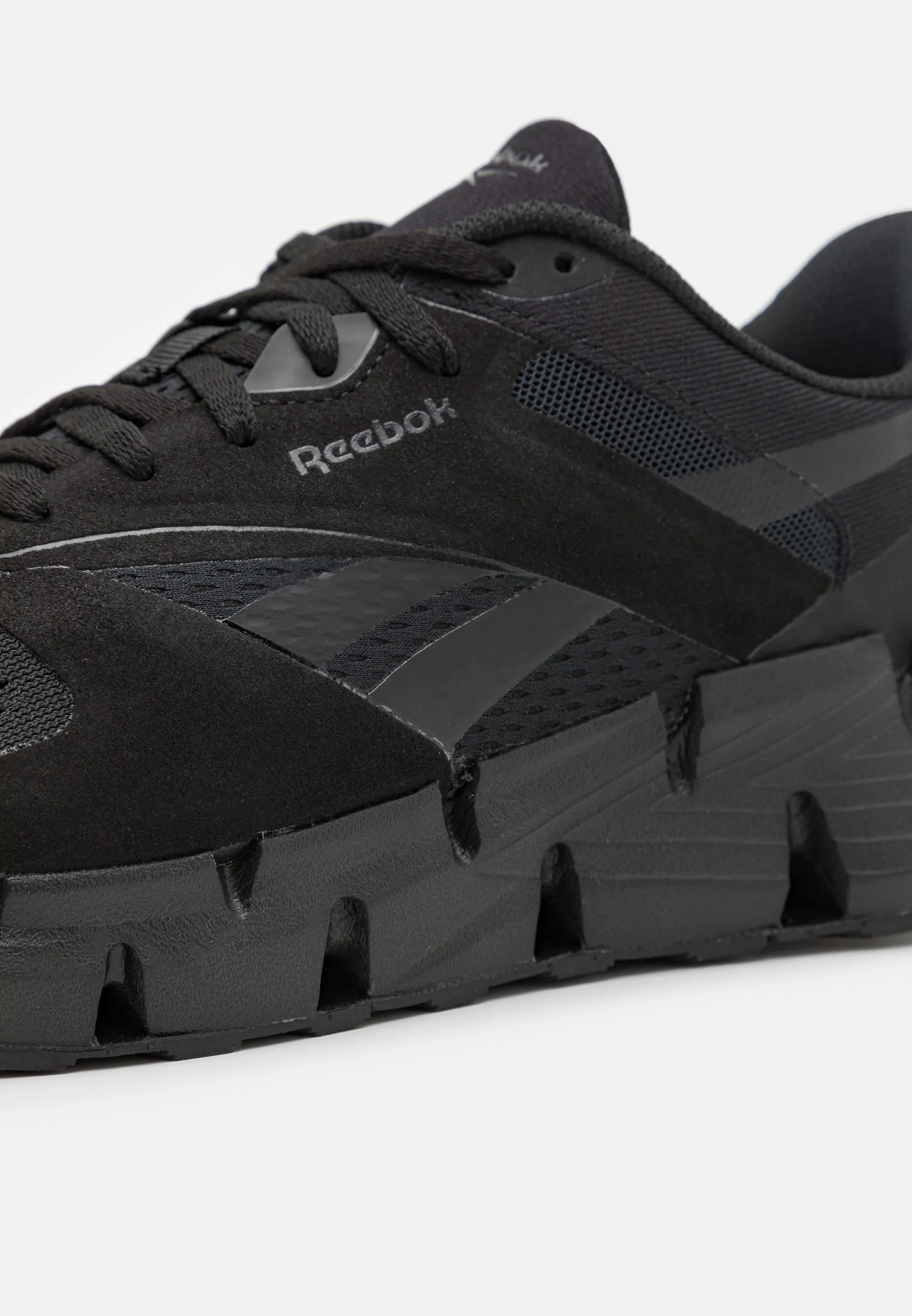 ZIG DYNAMICA  - Scarpe running neutre